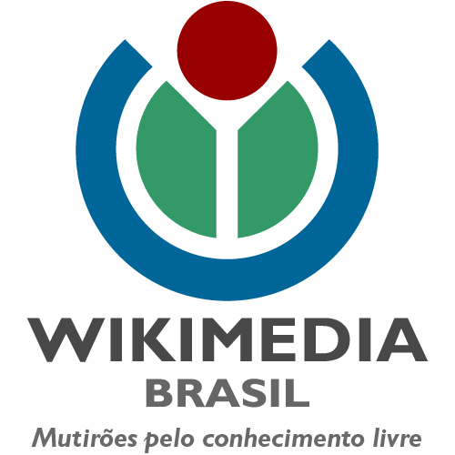 Wikimedia Brasil